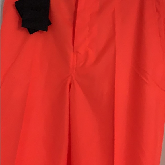 Prada pants - Picture 2 of 8